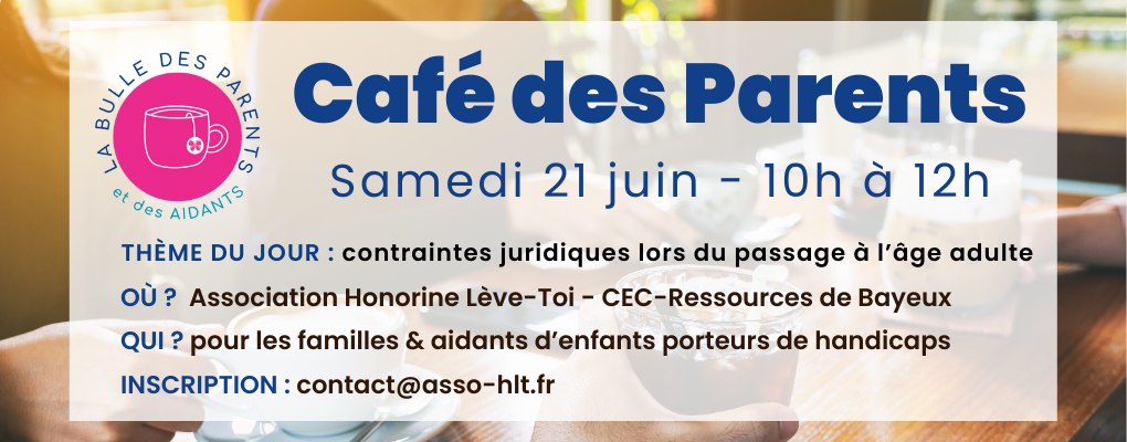 Banner Café Parents_juin2025 (1020 x 400 px)