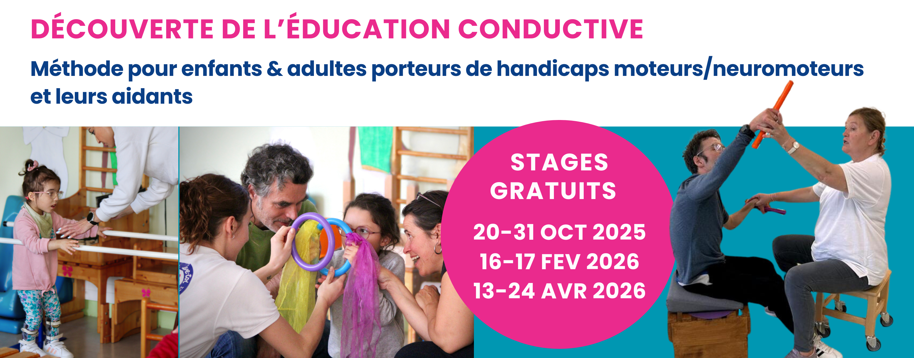 Banner stage HLT aidants 2025-26 (1020 x 400 px)