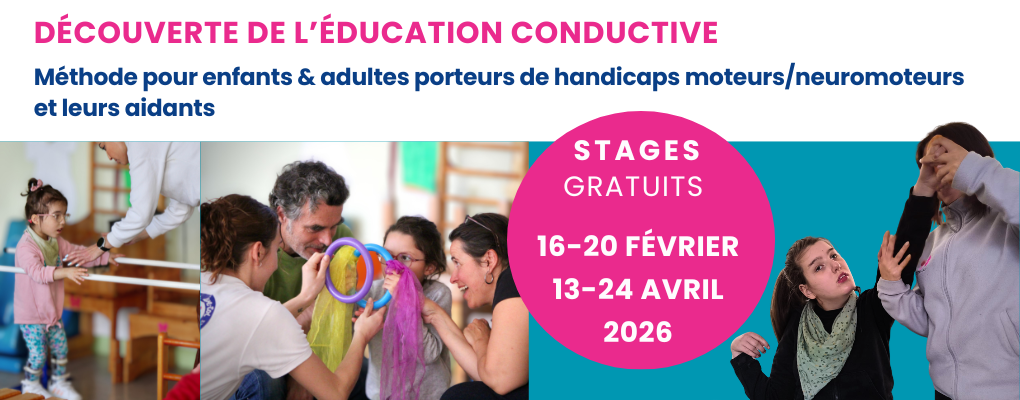 Banner stage HLT aidants FEV 26 (1020 x 400 px) v2