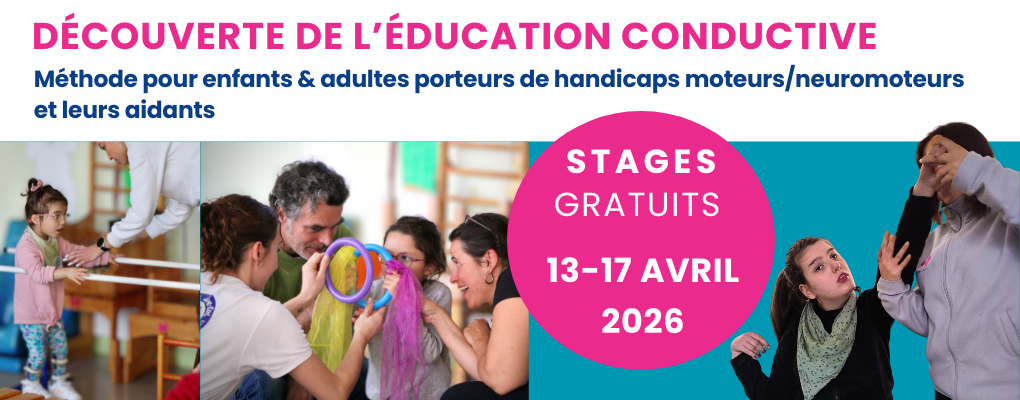 Banner stage HLT aidants AVRIL 2026 (1020 x 400 px)