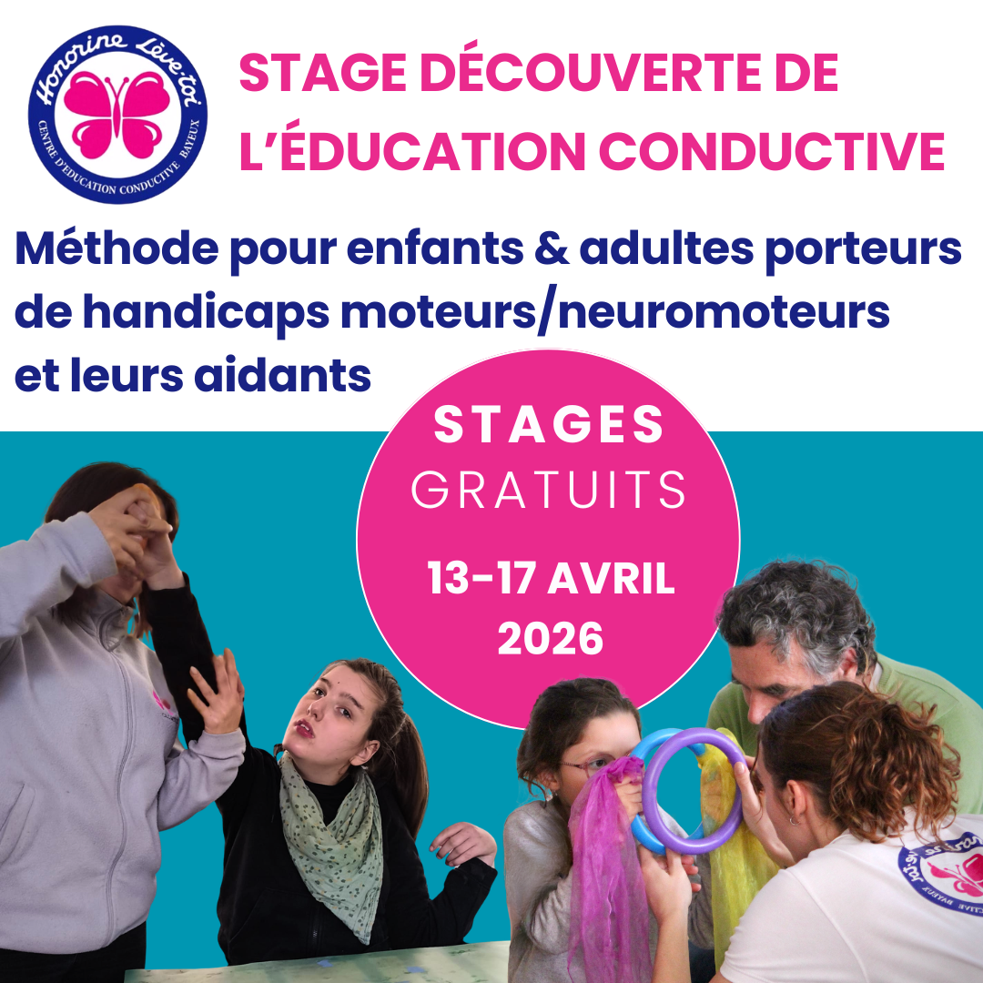 Banner stage HLT aidants AVRIL 2026 (carre)