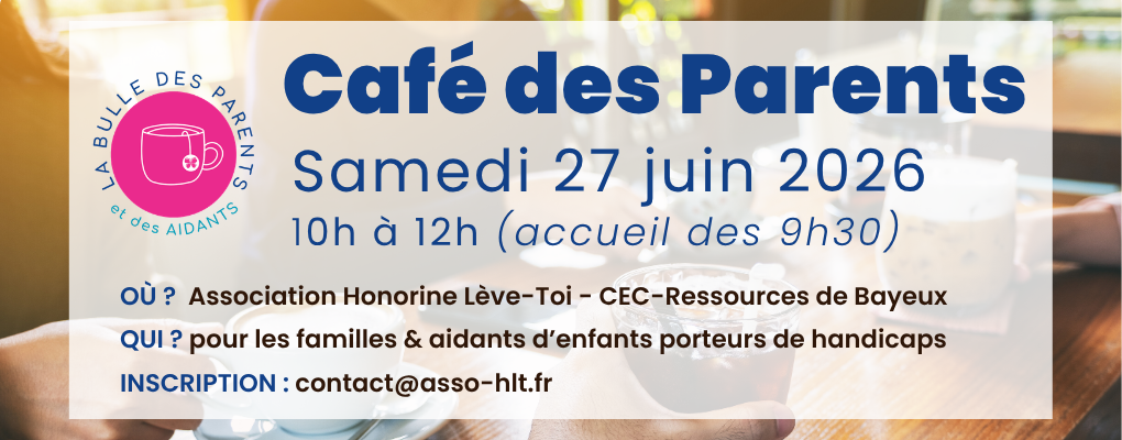 Banner stage HLT Bulle Parents (1020 x 400 px) 270626