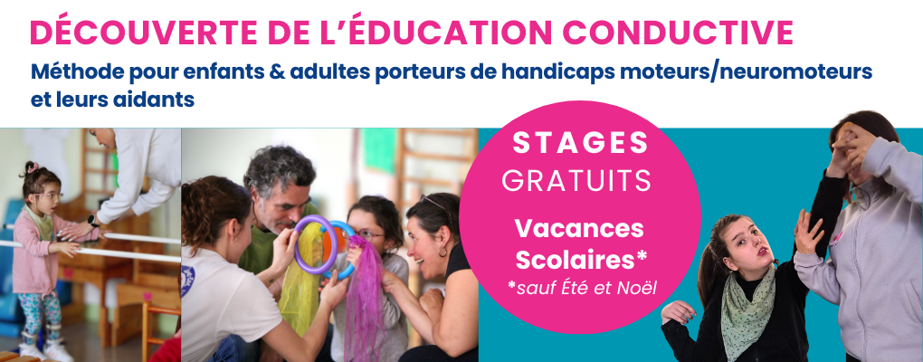 Banner stage HLT aidants Vacances (1020 x 400 px)