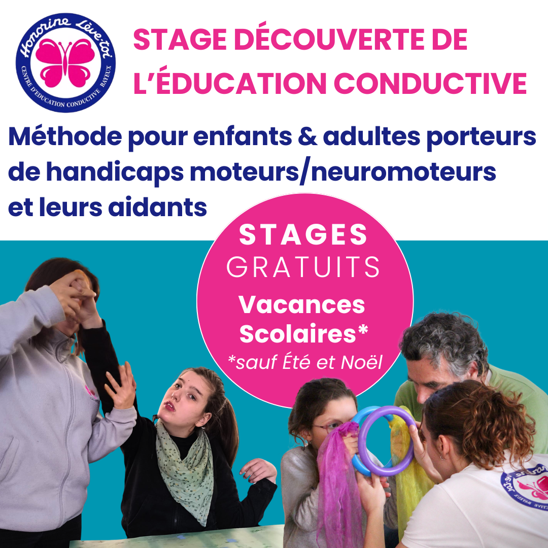 Stage EC Vacances-carre